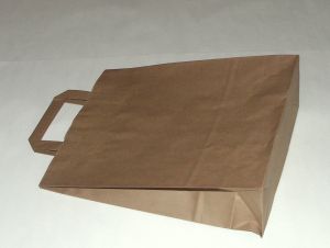 torba papierowa1